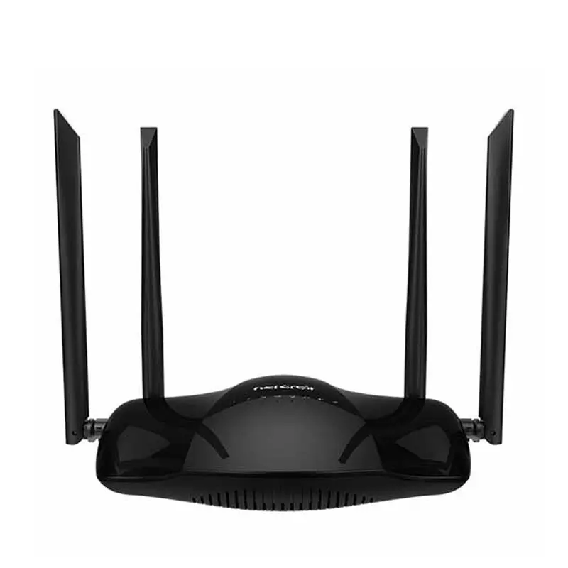 نتربیت مدل NW-421F
